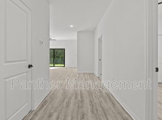 5224 Centennial Blvd, Lehigh Acres, FL 33971