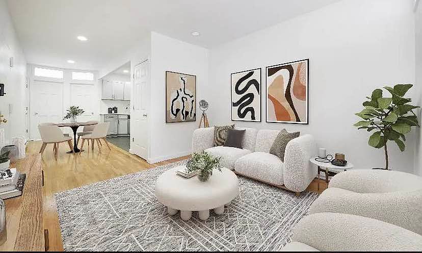 1st image of 273 Malcolm X Blvd #4