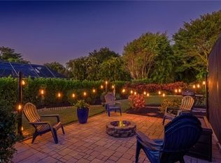 2236 Queens BLVD, NAPLES, FL 34112