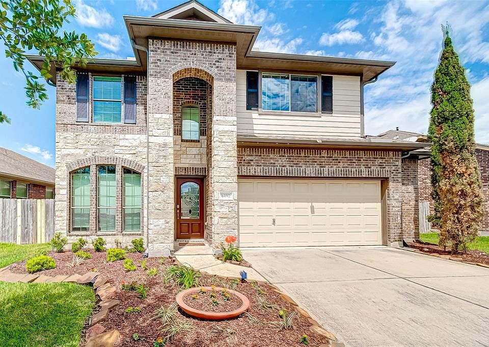 1st image of 4492 Gran Canary Dr