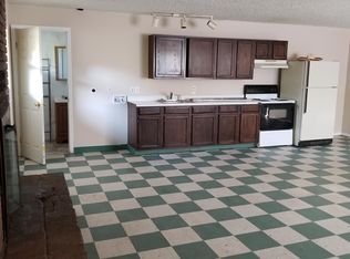 420 14th St #1/2, Sparks, NV 89431