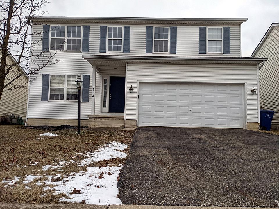 1st image of 7714 Brunfield Dr