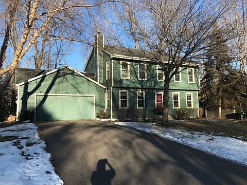 1st image of 2186 Bicentennial Ct