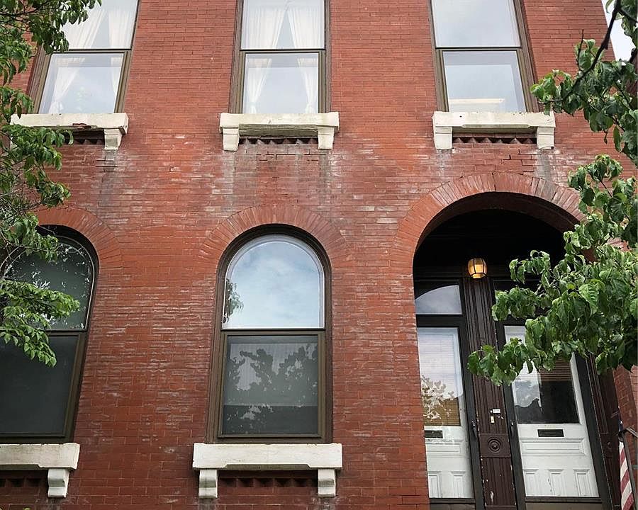 1st image of 3656 Shenandoah Ave
