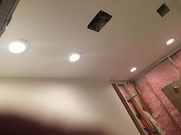 4th image of 730 Mariana Dr