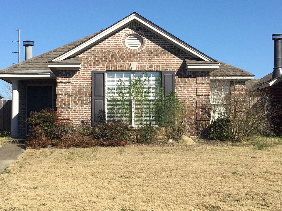 1st image of 1335 Cameron Ct
