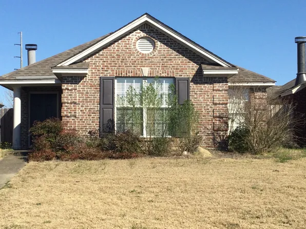 1335 Cameron Ct, Montgomery, AL 36117