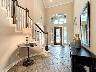 1410 Modeste Dr, League City, TX, 77573