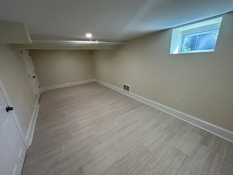 12 Rodney Rd — Photo 22