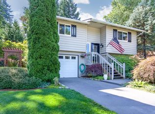 26825 NE Anderson St, Duvall, WA 98019