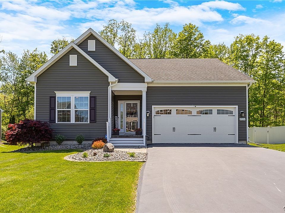 1st image of 8526 McNamara Dr