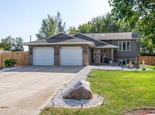 429 Valley Ave, Moorhead, MN 56560