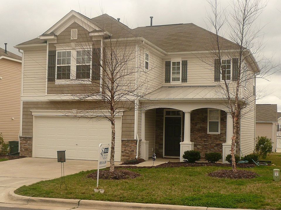 2nd image of 610 Pebblestone Dr