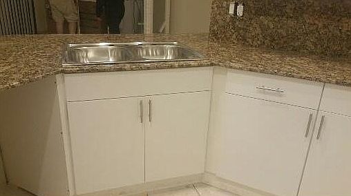 5th image of 9801 Costa Del Sol Blvd #A102