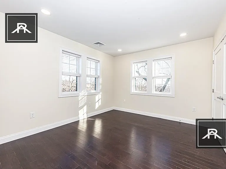 48 Caldwell Rd — Photo 16