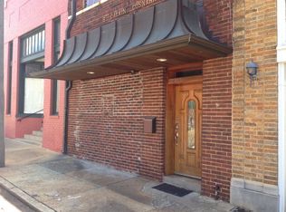 85-910 Niihau St, Waianae, HI 96792