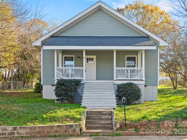 13 Barrow St, Rock Hill, SC 29730