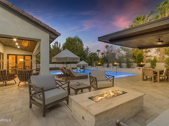 3rd image of 4263 E ESTRELLA Court