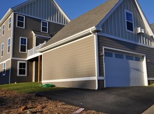 1178 Colbert St, Charlottesville, VA 22901