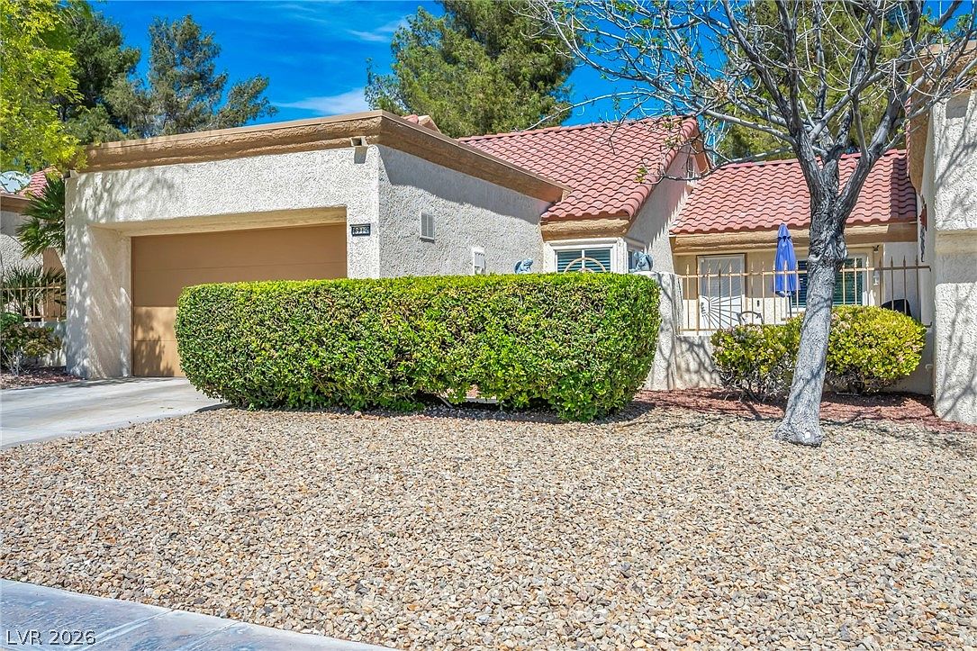 8912 Evening Star Dr