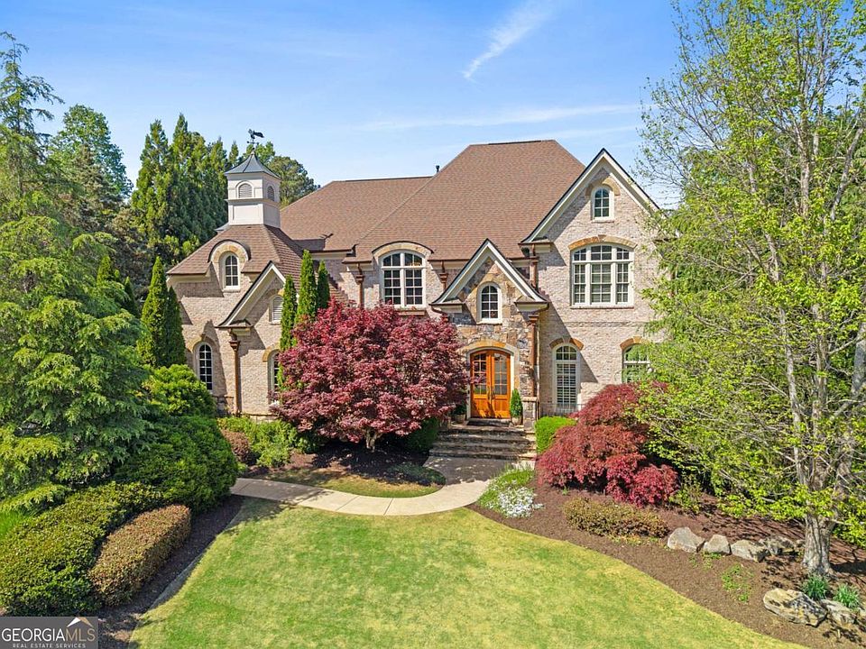 1st image of 3080 Creek Tree Ln