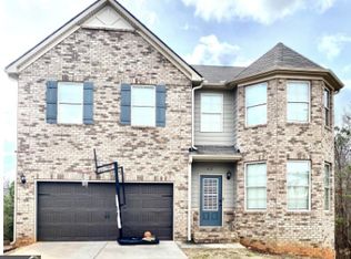 413 Atlas Ct, Locust Grove, GA 30248