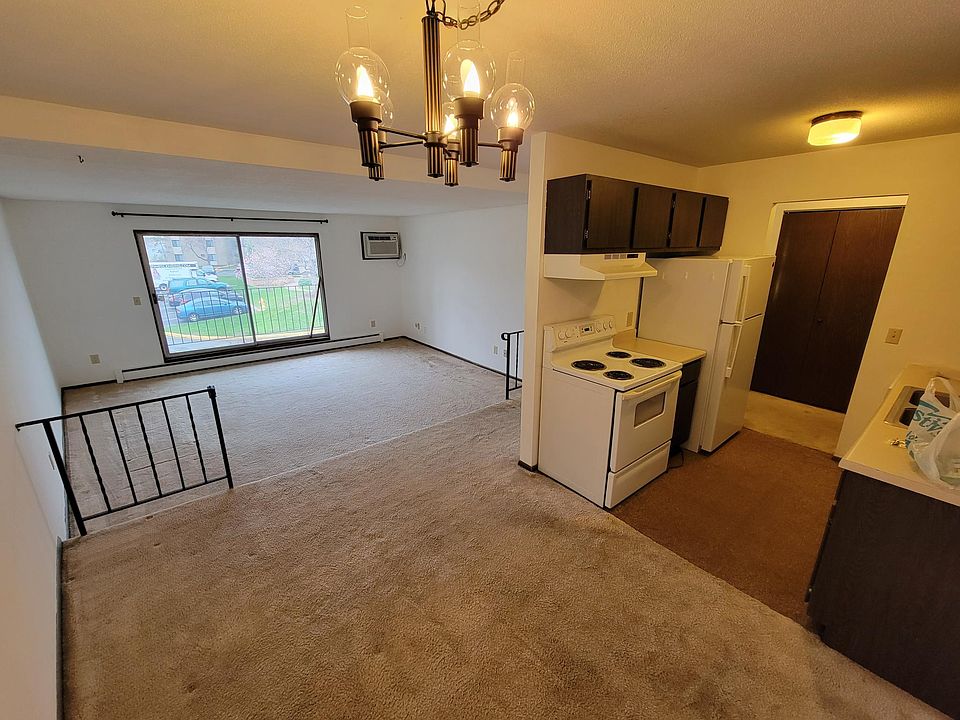 1st image of 1650 Highway 36 W APT 261