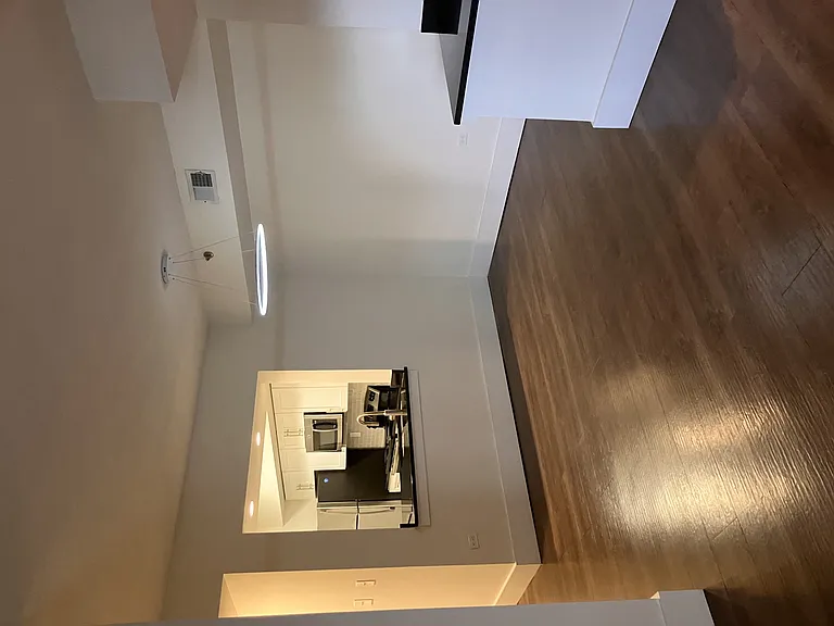 Wesley Townsend Apartments at Buckhead — Photo 108