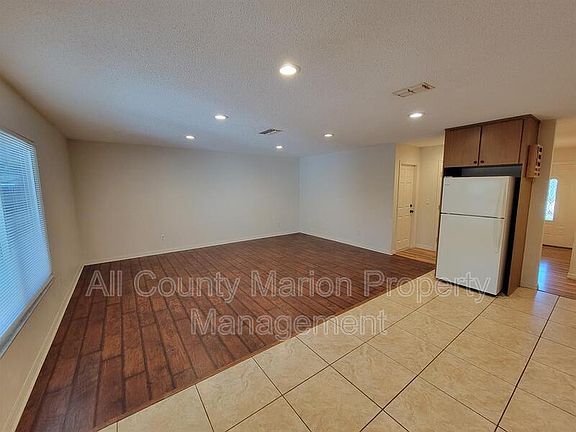 4th image of 446 Water Rd