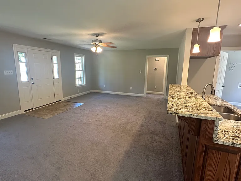 226 Pine Ridge Rd — Photo 13