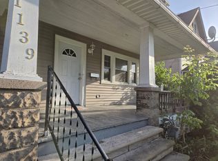 1139 W 11th St, Lorain, OH 44052