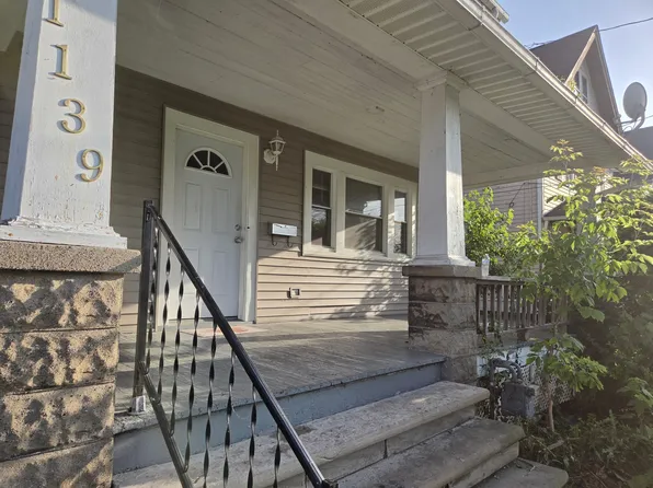 1139 W 11th St, Lorain, OH 44052