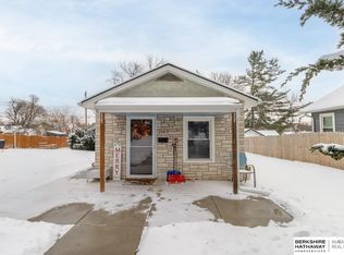 2047 N 60th Ave, Omaha, NE 68104