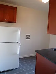 Rented by Highline Residential