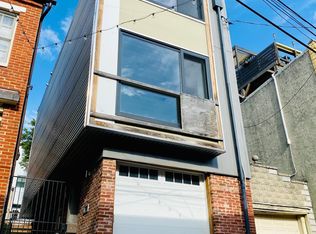 119 S Chapel St, Baltimore, MD 21231