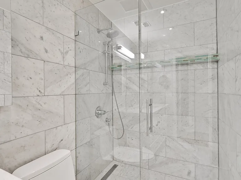10161 Firwood Dr — Photo 31
