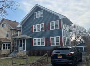 176 Hillside Ave, Rochester, NY 14610