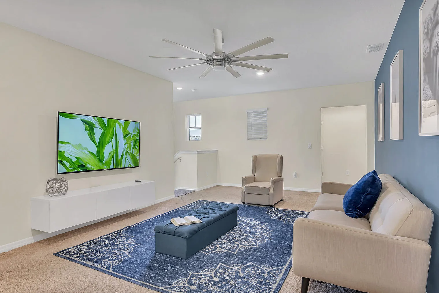 7 bed, 5.0 bath, 3616 sqft, $4,083 — Photo 2