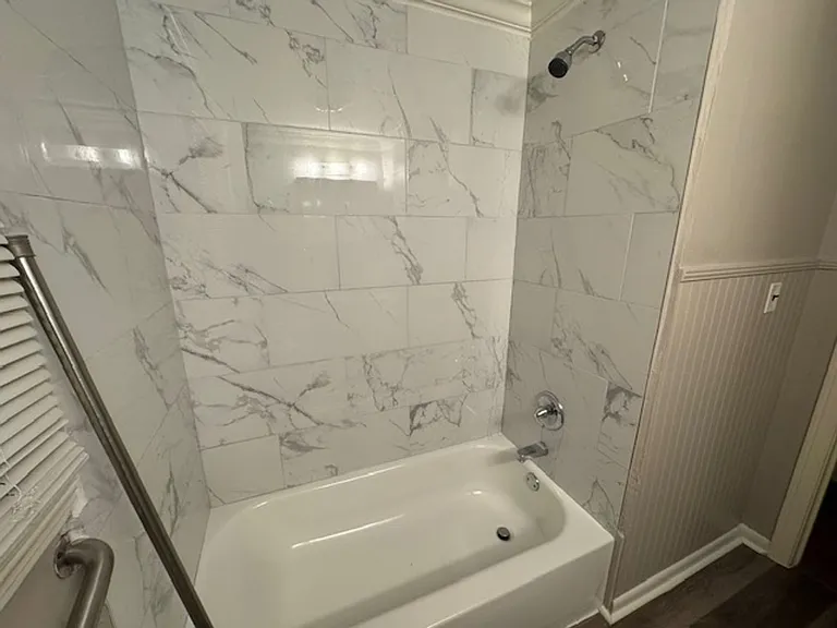 102 Wheeler Dr — Photo 16