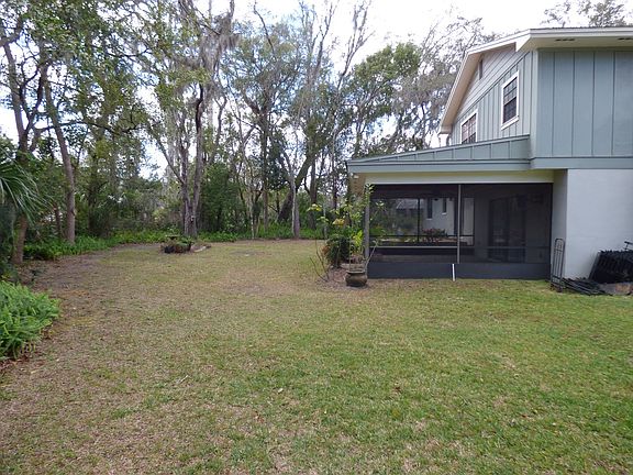 3rd image of 737 Sybilwood Cir