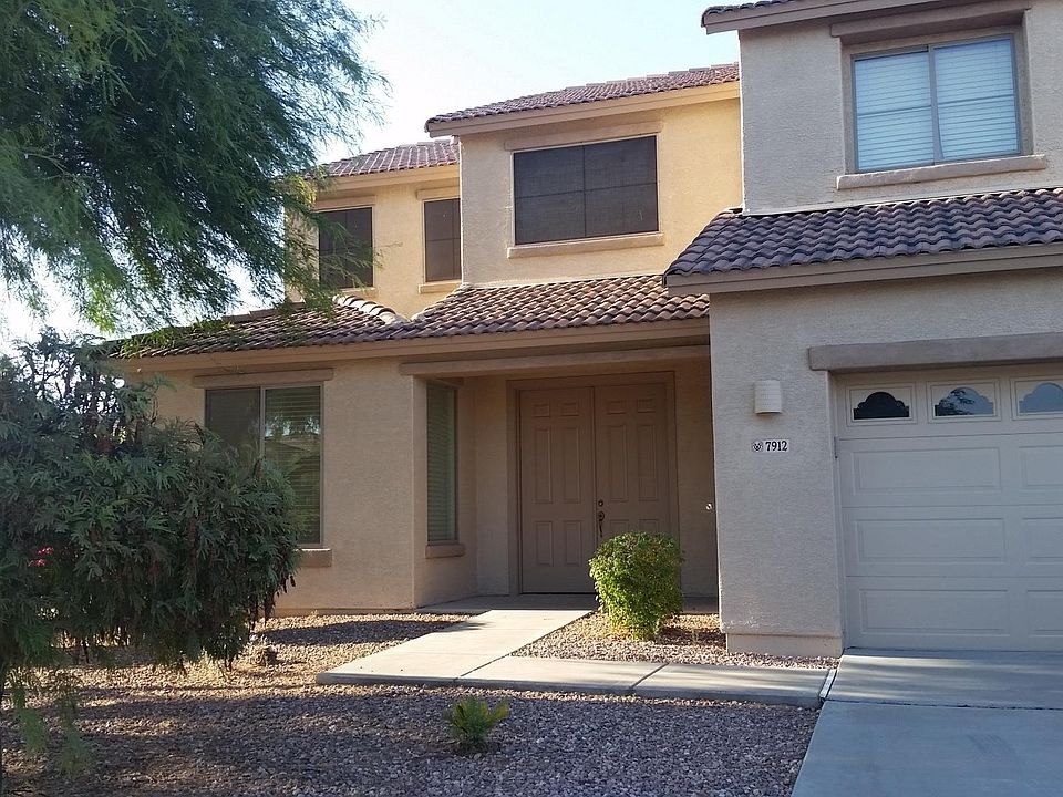 1st image of 7912 W Melinda Ln