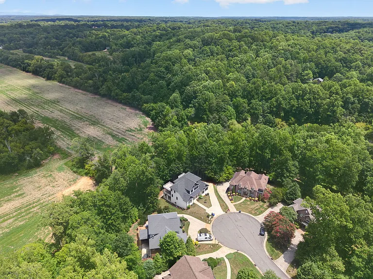 2840 Creekfield Way — Photo 50