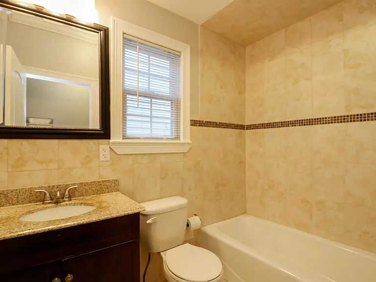 22 W 19th St #2 — Photo 22