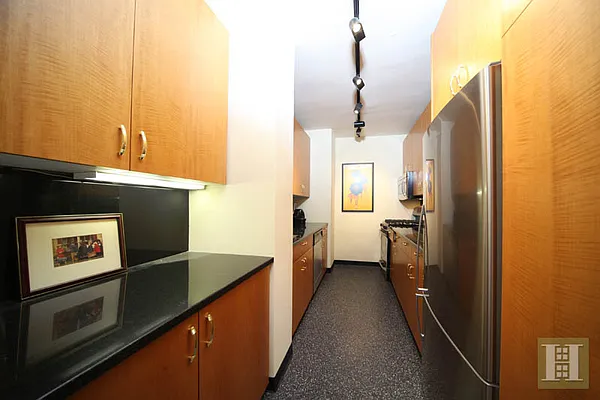 Sold by Halstead Real Estate | media 3