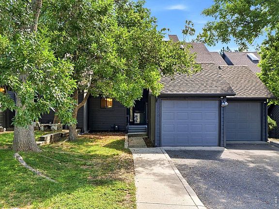 3rd image of 3030 Edison Ct