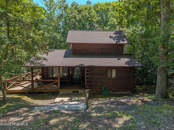 2nd image of 110 Abbygale Road