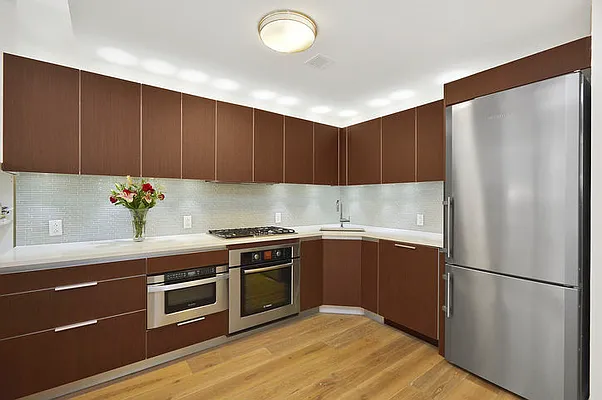 Rented by Corcoran | media 26