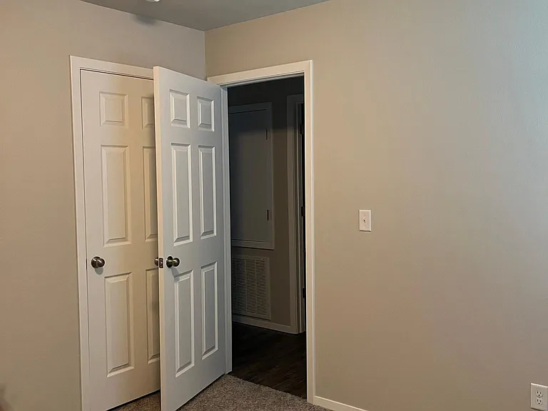 3411 Red Tail Way — Photo 1