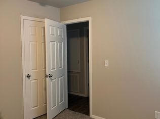 3411 Red Tail Way, Farmington, AR 72730