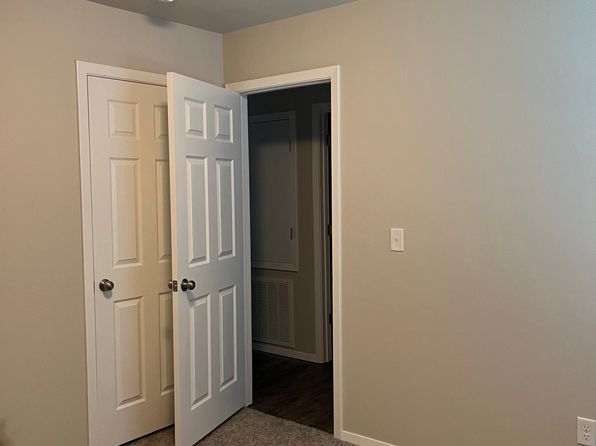 3411 Red Tail Way
